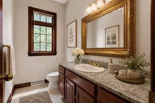 1060 Fox Chapel Rd, Pittsburgh, PA 15238 - Photo 22