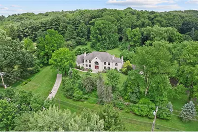 1060 Fox Chapel Road, Pittsburgh, PA 15238 - Photo 44