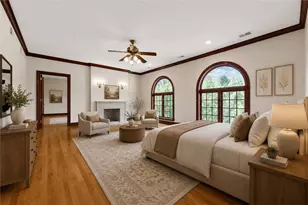 1060 Fox Chapel Rd, Pittsburgh, PA 15238 - Photo 24