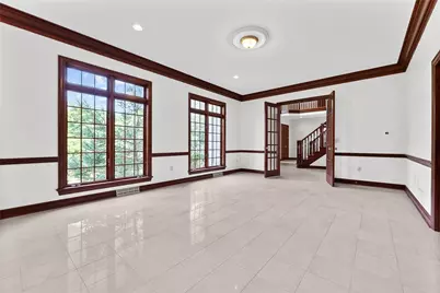 1060 Fox Chapel Road, Pittsburgh, PA 15238 - Photo 14