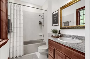 1060 Fox Chapel Rd, Pittsburgh, PA 15238 - Photo 30
