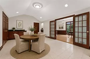 1060 Fox Chapel Rd, Pittsburgh, PA 15238 - Photo 20