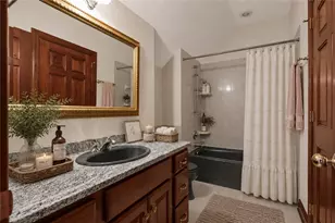 1060 Fox Chapel Rd, Pittsburgh, PA 15238 - Photo 32