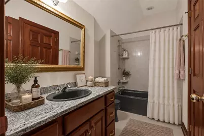 1060 Fox Chapel Road, Pittsburgh, PA 15238 - Photo 32