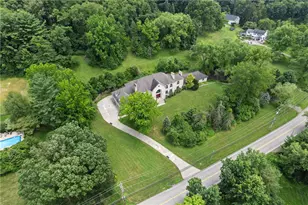 1060 Fox Chapel Rd, Pittsburgh, PA 15238 - Photo 46