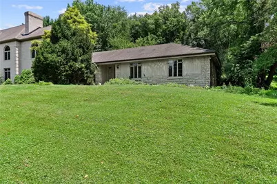 1060 Fox Chapel Road, Pittsburgh, PA 15238 - Photo 48