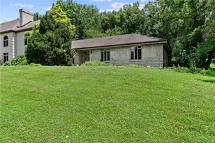 1060 Fox Chapel Rd, Pittsburgh, PA 15238 - Photo 48