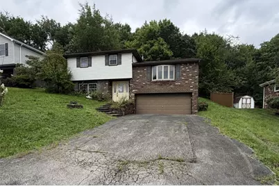 631 Wellington Drive, Hempfield Township, PA 15601 - Photo 1