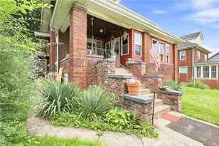 505 Main St, Rockwood Boro, PA 15557 - Photo 28
