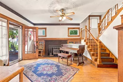 505 Main Street, Rockwood Boro, PA 15557 - Photo 8