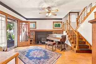 505 Main St, Rockwood Boro, PA 15557 - Photo 8