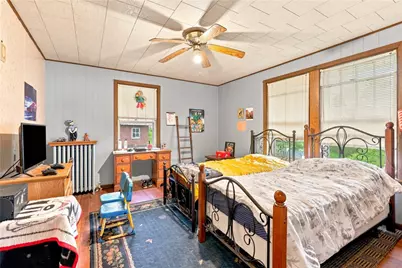 505 Main Street, Rockwood Boro, PA 15557 - Photo 20