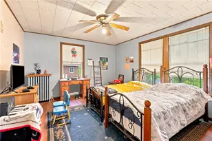 505 Main St, Rockwood Boro, PA 15557 - Photo 20