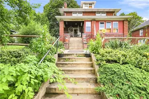 505 Main St, Rockwood Boro, PA 15557 - Photo 6