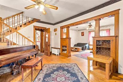 505 Main Street, Rockwood Boro, PA 15557 - Photo 10