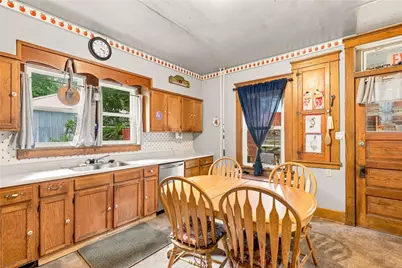 505 Main Street, Rockwood Boro, PA 15557 - Photo 12