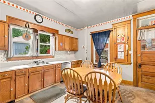 505 Main St, Rockwood Boro, PA 15557 - Photo 12