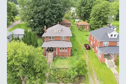 505 Main Street, Rockwood Boro, PA 15557 - Photo 2