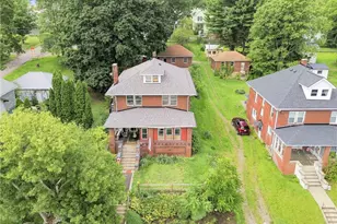 505 Main St, Rockwood Boro, PA 15557 - Photo 2