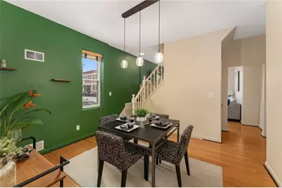 2425 Jane St, Pittsburgh, PA 15203 - Photo 8
