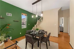 2425 Jane St, Pittsburgh, PA 15203 - Photo 8