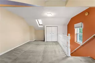 2425 Jane St, Pittsburgh, PA 15203 - Photo 22