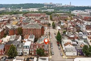 2425 Jane St, Pittsburgh, PA 15203 - Photo 32