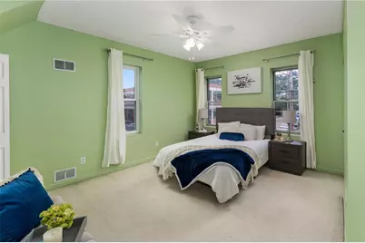 2425 Jane St, Pittsburgh, PA 15203 - Photo 16