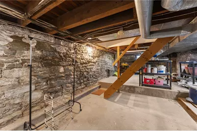 2425 Jane St, Pittsburgh, PA 15203 - Photo 28