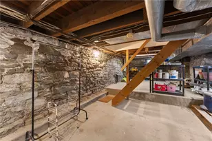 2425 Jane St, Pittsburgh, PA 15203 - Photo 28