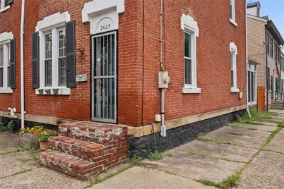 2425 Jane St, Pittsburgh, PA 15203 - Photo 30