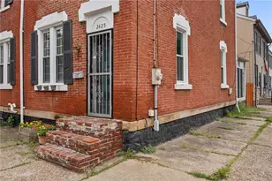 2425 Jane St, Pittsburgh, PA 15203 - Photo 30