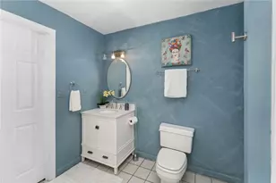 2425 Jane St, Pittsburgh, PA 15203 - Photo 14