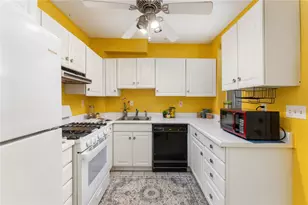 2425 Jane St, Pittsburgh, PA 15203 - Photo 12