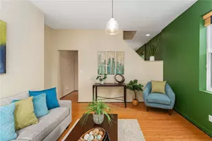 2425 Jane St, Pittsburgh, PA 15203 - Photo 4