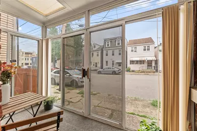 2425 Jane St, Pittsburgh, PA 15203 - Photo 26