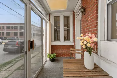 2425 Jane St, Pittsburgh, PA 15203 - Photo 24