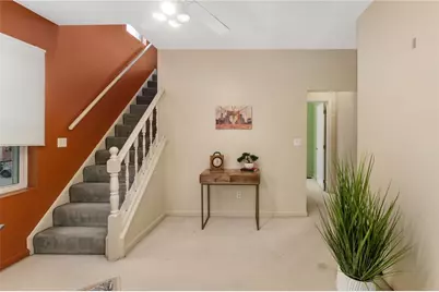 2425 Jane St, Pittsburgh, PA 15203 - Photo 18