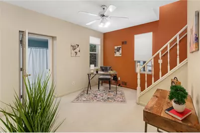 2425 Jane St, Pittsburgh, PA 15203 - Photo 20
