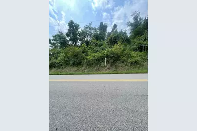 0 Crawford Rd, East Bethlehem, PA 15333 - Photo 2