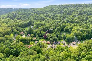 1798 Soap Hollow Rd, Conemaugh Township, PA 15905 - Photo 36