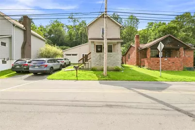 1798 Soap Hollow Road, Conemaugh Township, PA 15905 - Photo 2
