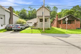 1798 Soap Hollow Rd, Conemaugh Township, PA 15905 - Photo 2
