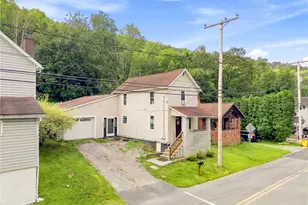 1798 Soap Hollow Rd, Conemaugh Township, PA 15905 - Photo 1