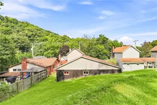 1798 Soap Hollow Rd, Conemaugh Township, PA 15905 - Photo 30