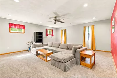1798 Soap Hollow Road, Conemaugh Township, PA 15905 - Photo 20