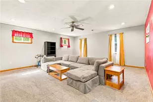 1798 Soap Hollow Rd, Conemaugh Township, PA 15905 - Photo 20