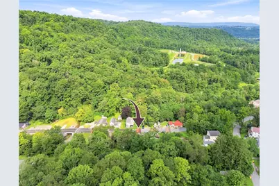 1798 Soap Hollow Road, Conemaugh Township, PA 15905 - Photo 4