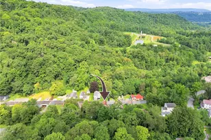 1798 Soap Hollow Rd, Conemaugh Township, PA 15905 - Photo 4