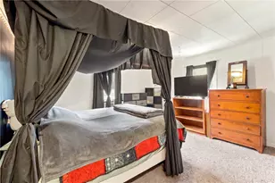 1798 Soap Hollow Rd, Conemaugh Township, PA 15905 - Photo 22